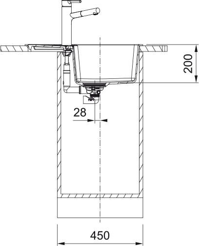 2f0554df6935b8b7ada21552d2d45b5d