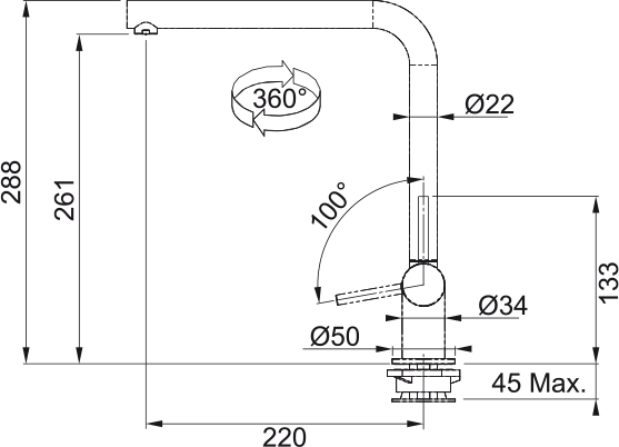 a748edaa14108c098b306336064bceff