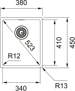 28cf5bd984c726f9cf57abdb6fe85b05