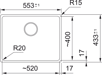 34c243b2e5bfe0bf830e8a057e6dbddb
