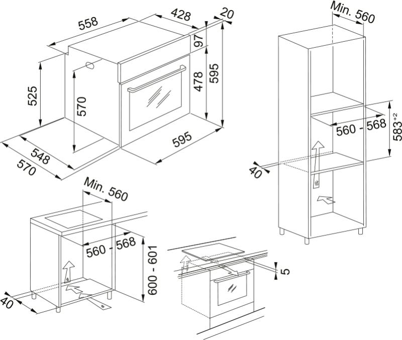 3d2e8b2afc52c42966f07bf702c64b93
