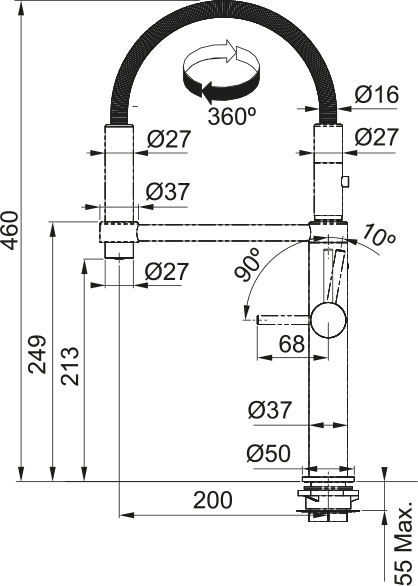 5025bf26e2bd7d56064c24e19902fbcd