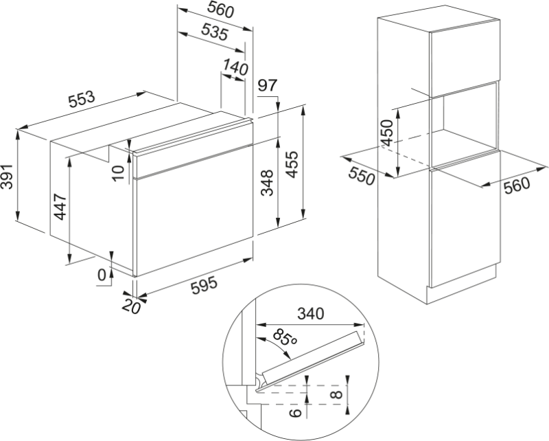 e29a86456e9297297306d3c3e8f0b738