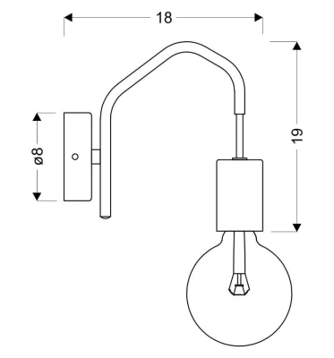 e27638b7c056d607a46ac0036062aa12
