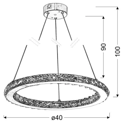a5dbef9065a32088cf294a5eae90772a