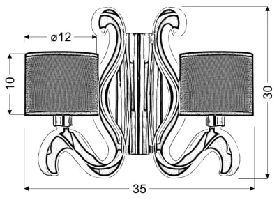 1a8e7b9ba1125cb1fded61e27a3dcb70