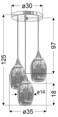 80af02bea37413ed2e4212419b5452ff