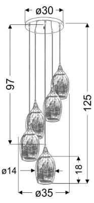 135b47f97261b587ff353c5175f6b54c