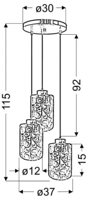 e2459b29c9e2b8389e8603f52f93f796