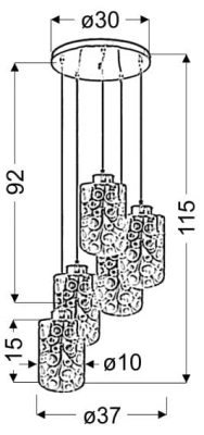 e6ff779a199fbd962c26fb3ca943bd76