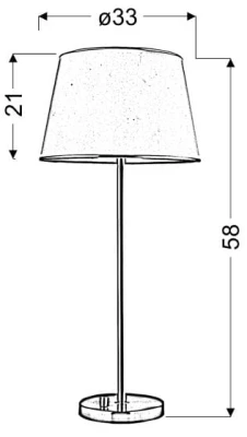 4d646529cc481c08968a2a53e2527111