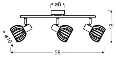 094a52b0383073f855547cf1644f6b12