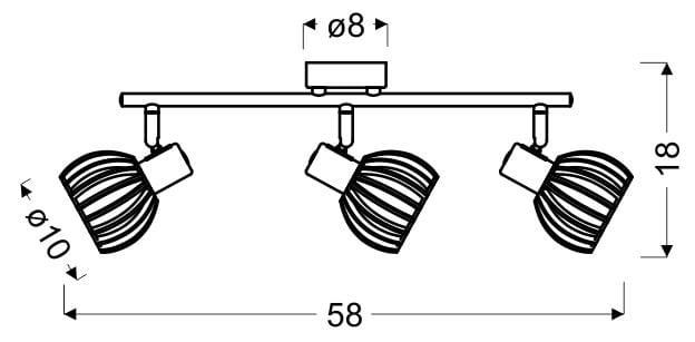 094a52b0383073f855547cf1644f6b12