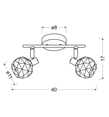 2a54de006b13e25479aa7b752cb88df3