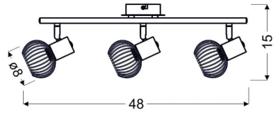 40e11c61eade19e065c25f62b69cb875