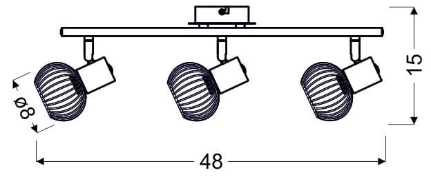 40e11c61eade19e065c25f62b69cb875
