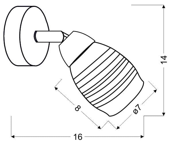 cb2982d1eebdac8b5312ac70d5702b48