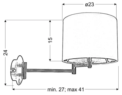 cf86f6cc6944f412923af725957408fd