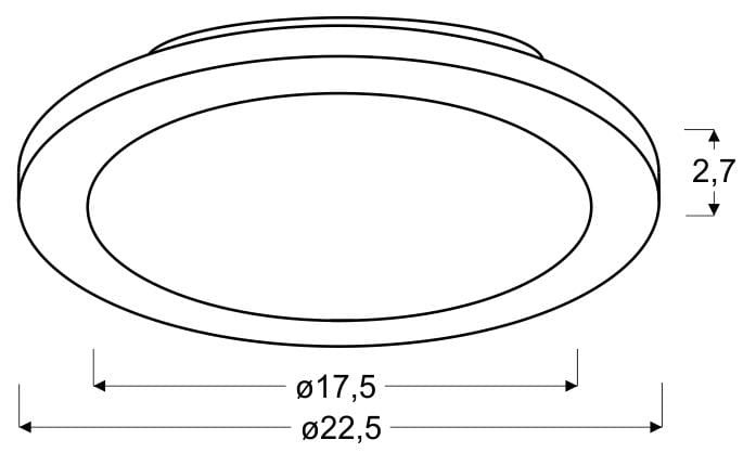 7e62b1385bdca9b669ec58cd2fa6d9f9