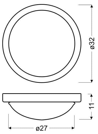 1b99f85e2b1f4077cafb16afb106c5dd