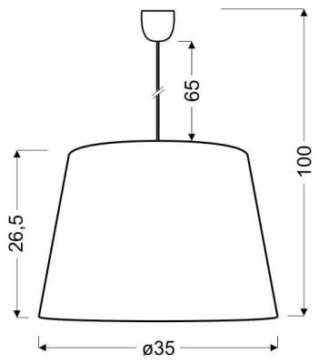 96d65fa5e9d393ec170ebdab55e04b0a