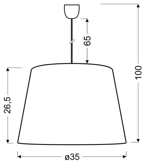 96d65fa5e9d393ec170ebdab55e04b0a