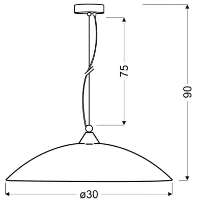 cd5a2f36fcaf415ba90b9b09cbf422d2
