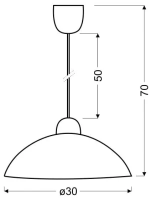 afcee5cedbb870f6a62adbfd07a1396e