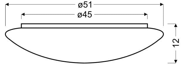 495c6b1646a5931743d9f109cf38febd
