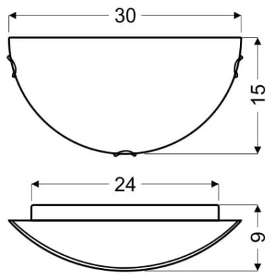 9ae1ef40e8f8678e8ebd4b8caba4f5b2