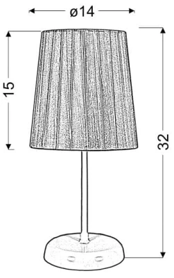 59c7092f309aecd4d7e4f66f82c545d4
