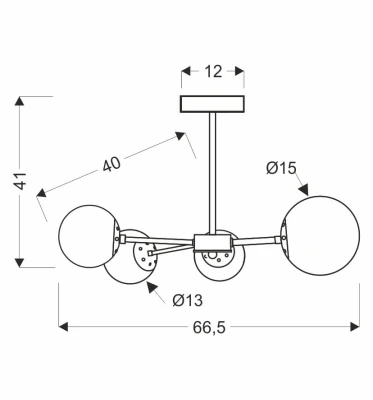 2ab4ac27cf7791fbfaf50835ada6ed4a