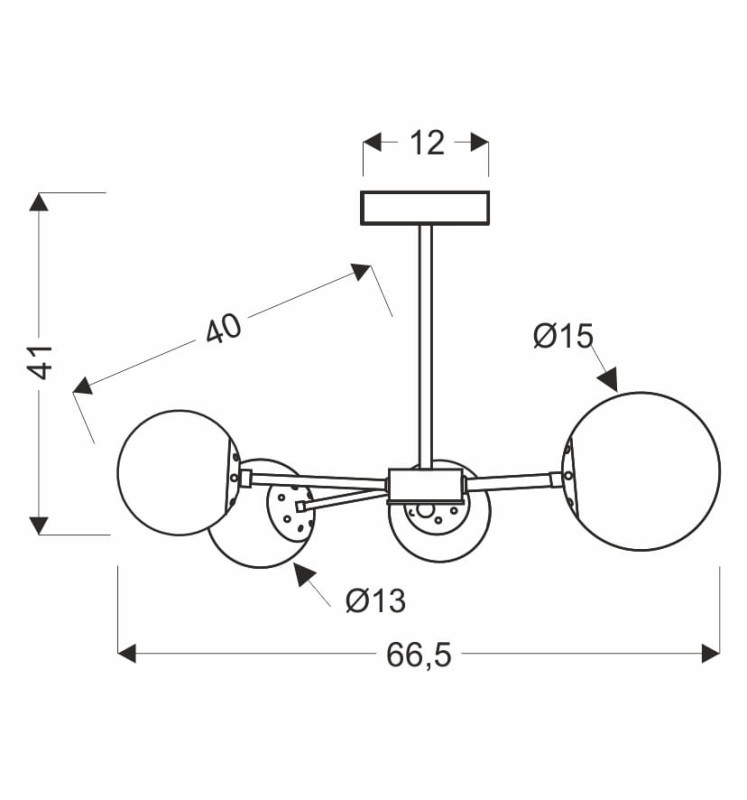 2ab4ac27cf7791fbfaf50835ada6ed4a