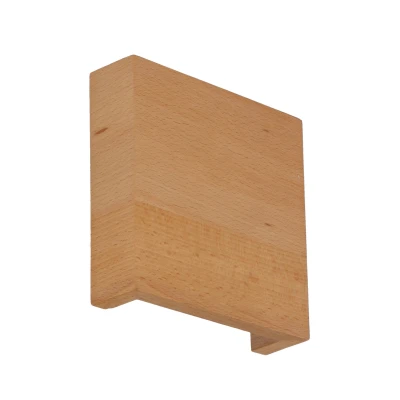 ac33e125e6bf9e65951ea943f702e6ec
