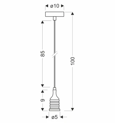 4a00ce1bc3915cc9ca06d6b92fef91a1