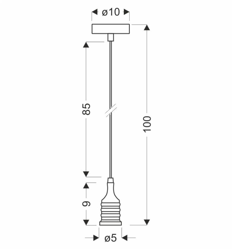 4a00ce1bc3915cc9ca06d6b92fef91a1