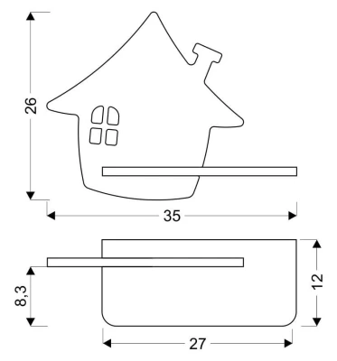 64f1f0f99f6ccaf34218d00a9149fe4e