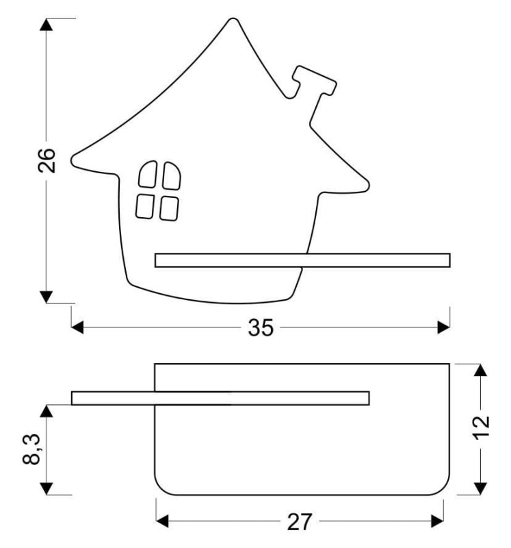 64f1f0f99f6ccaf34218d00a9149fe4e