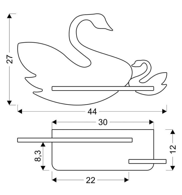 7598e4e1aa31e5c028513c1491cde67a
