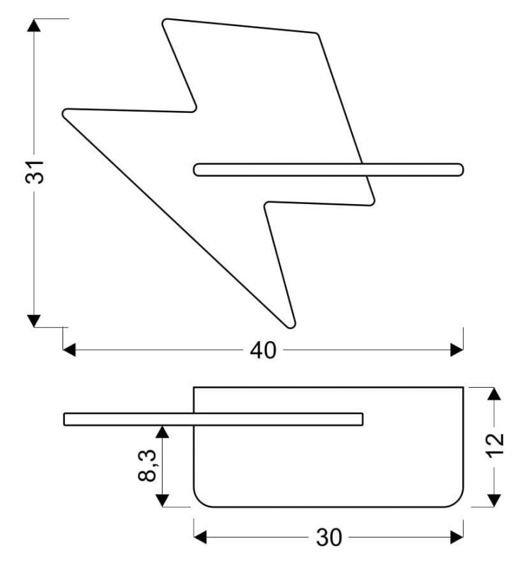ac0415e755684bce728a327698fd740a