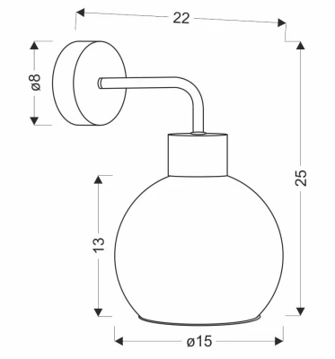 f0fdf351423efcbfd0d11841860899f9