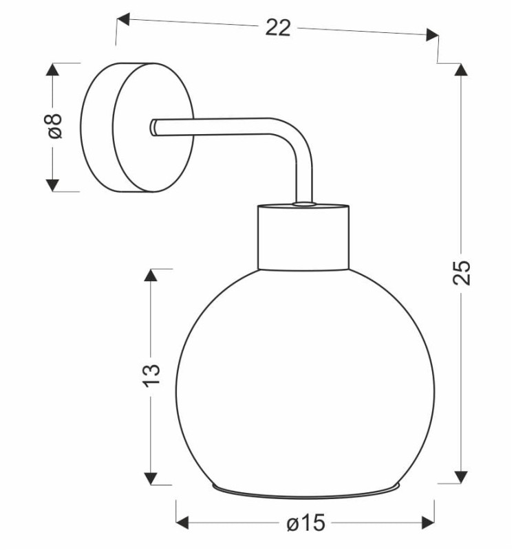 f0fdf351423efcbfd0d11841860899f9