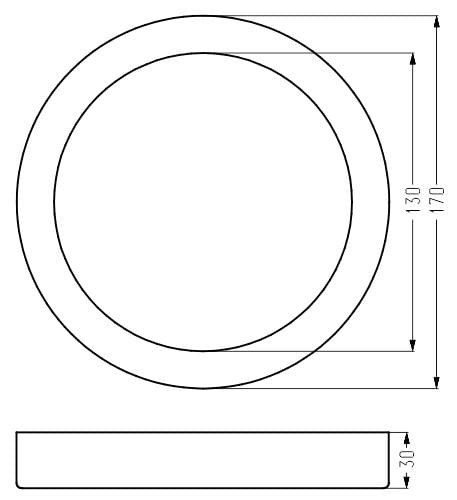 93f26dbcf20f8fac07e12e5044f56ba0