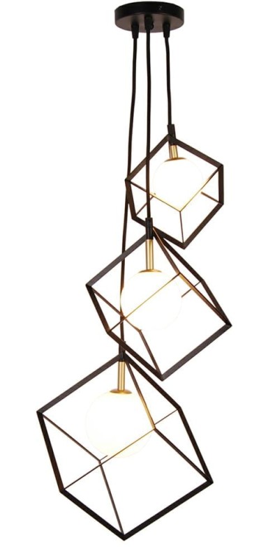 778c6196aa7f2ff0ec46dd6b1cca628a
