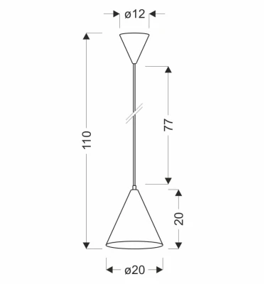53f1c01bf64f4198644620e394919f29