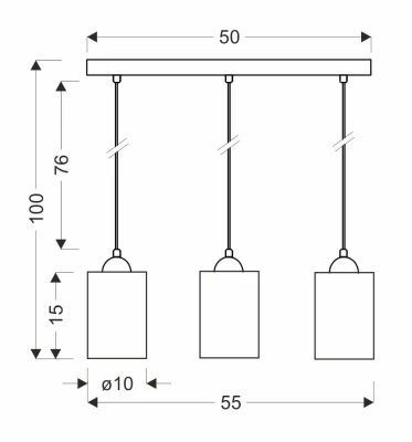 08d1b6b842c896c1cf30c2bb7371b444