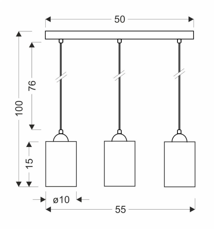 08d1b6b842c896c1cf30c2bb7371b444