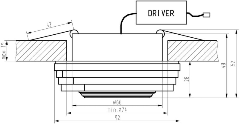 b3061e01ee39ce67fc0c6a025c1699df