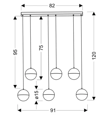 96bc688bcd7ae4147b523e9f9e7545c2