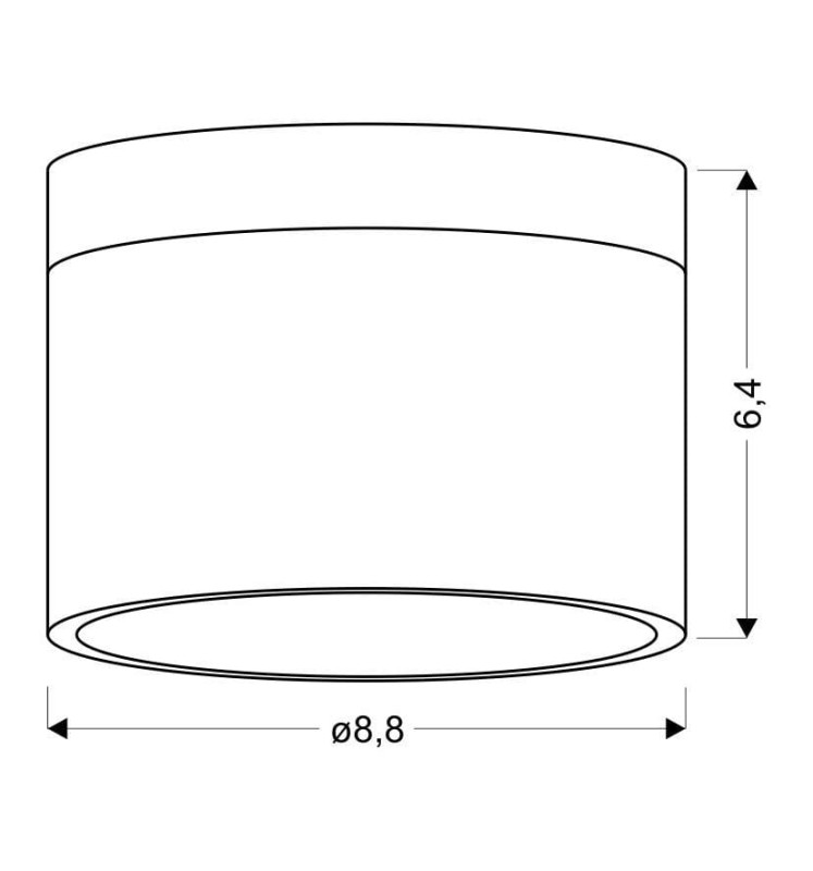 671e245f97f8131a557fcc99fdde196e